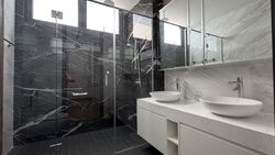 Jalan Loyang Besar (D17), Terrace #498352841